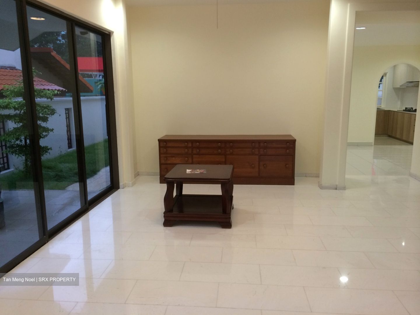 Hock Seng Park (D21), Semi-Detached #573646531